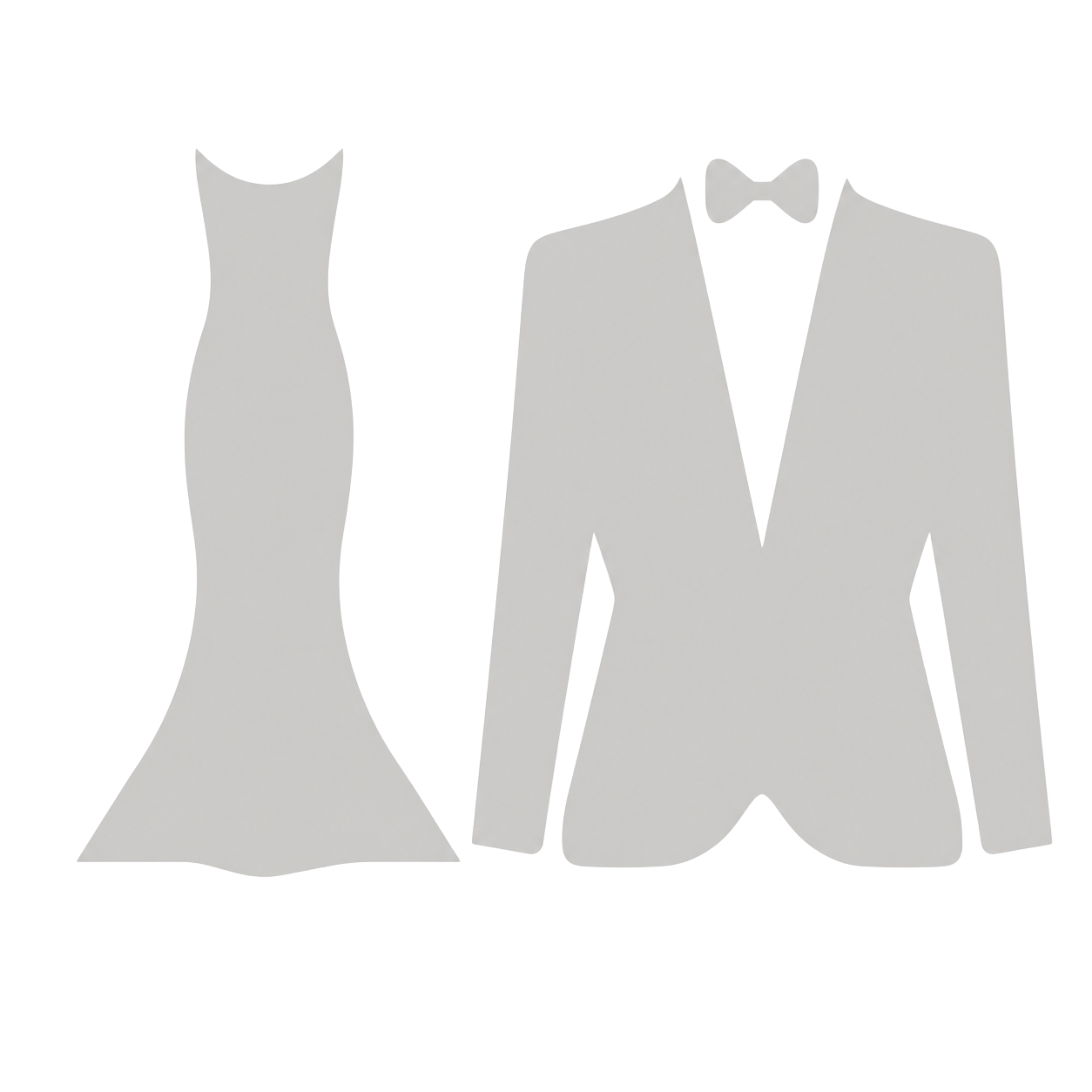 icono dress code