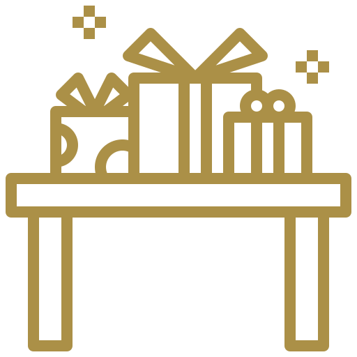 Regalos